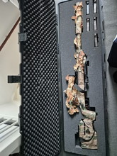 Imagen para Guprgrade TM VSR10-10