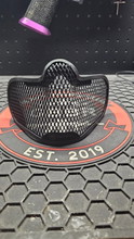 Image for NB Tactical Fortis V2 masker