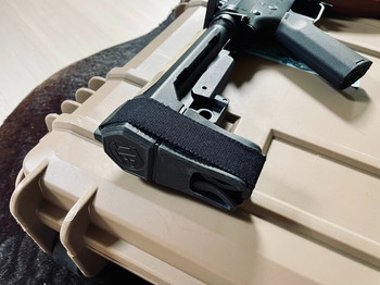 Imagen 3 de EMG - Cyma Platinum CMMG MK47 