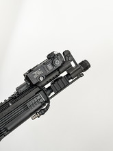 Bild für RS REGULATE BM Accessory Mount - AKM-Spec Rifle (BM-1)