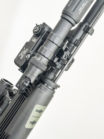 Afbeelding 2 van RS REGULATE BM Accessory Mount - AKM-Spec Rifle (BM-1)