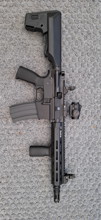 Image for GBLS DAS GDR 15 CQB (compleet)
