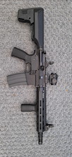 Imagen para GBLS DAS GDR 15 CQB (compleet)