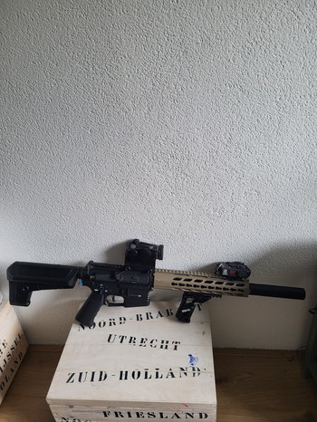 Image 2 pour Krytac