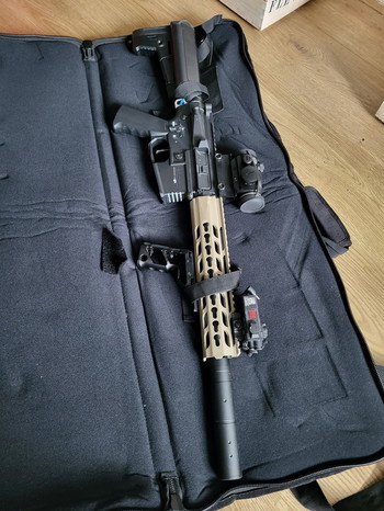 Image 3 for Krytac