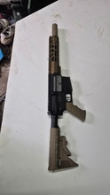 Imagen para Specna Arms SA-C25