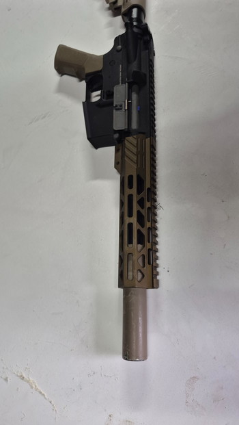 Bild 2 für Specna Arms SA-C25