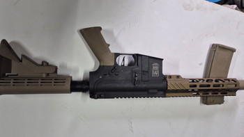 Bild 3 für Specna Arms SA-C25