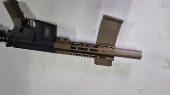 Bild 4 für Specna Arms SA-C25