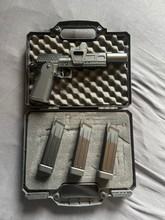Image pour Novritsch ssp2 gen 2
