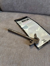 Afbeelding van Emg dytac Noveske love charging handle for Mws/cgs gbbr airsoft