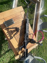 Afbeelding van We M14 ebr custom hpa
