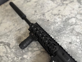 Image 10 for M4A1 | G&G | AEG | Upgraded