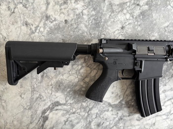 Image 3 for M4A1 | G&G | AEG | Upgraded