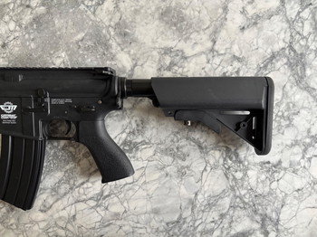 Image 6 for M4A1 | G&G | AEG | Upgraded