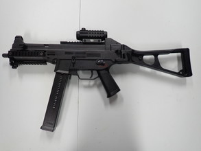 Image for Umarex H&K UMP Sportline