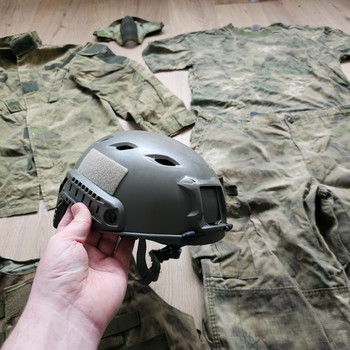 Bild 3 für Complete set kleding