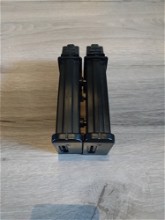 Image for G36 high cap mags.