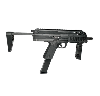 Image 5 pour Ctm AP7-SUB Replica SMG kit voor aap-01 + adapter!