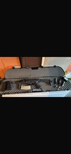 Image pour CZ scorpion evo 3 A1