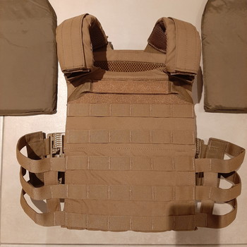 Bild 2 für M-Tac PC Cuirass Elite