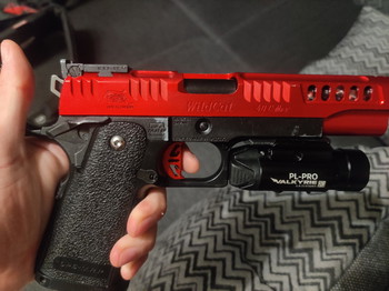 Image 2 for Custom Hi-Capa