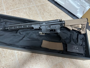 Afbeelding van TM URGI MK16 11.5Inch