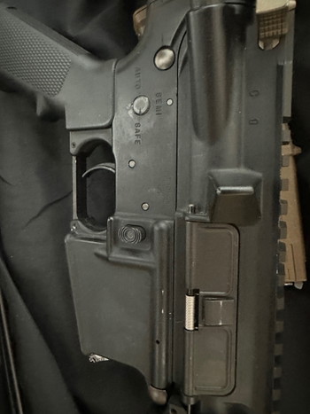 Image 4 for TM URGI MK16 11.5Inch