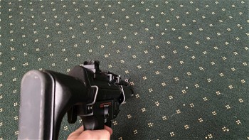 Afbeelding 3 van MP5A3 starterspakket