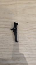 Afbeelding van Begadi PRO CNC Speed Trigger