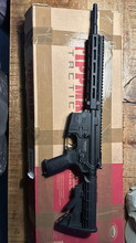 Image pour Tippmann