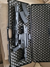 Afbeelding van Ares Amoeba AM-013 / AM-006