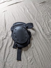 Imagen para 101inc knee protector