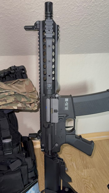 Bild 3 für All in one paket. Gerne anschreiben um zu verhandeln nehme jeden realistischen Angebot an.