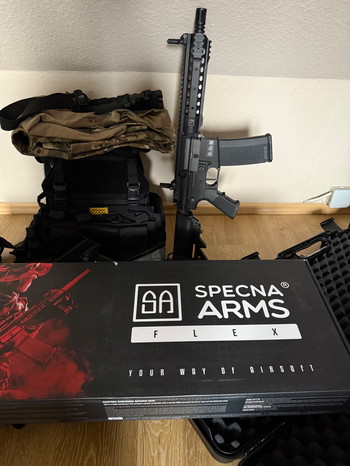 Bild 4 für All in one paket. Gerne anschreiben um zu verhandeln nehme jeden realistischen Angebot an.