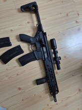 Image pour MCX Virtus