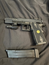 Image for We Hi Cappa 5.1