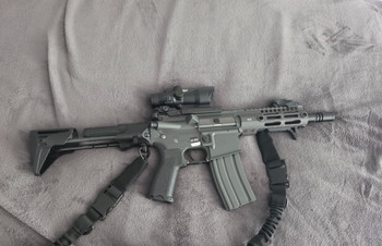 Bild 3 für Specna arms set