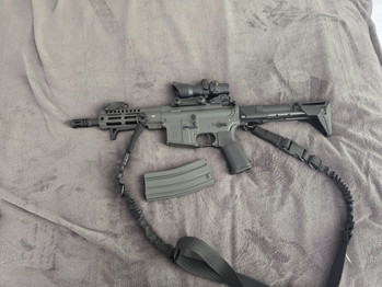 Bild 4 für Specna arms set