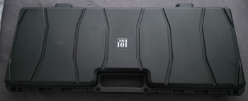 Bild 5 für Specna arms set