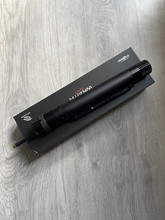 Imagen para Wraith X for MTW