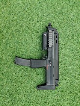 Image for Tokyo Marui MP7 + mags