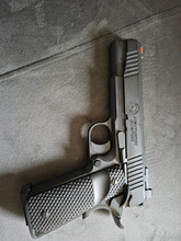 Image for RWA WARHAWK 1911 GBB