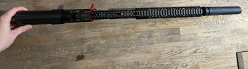 Image 2 for AAP-01 DMR TTI KIT