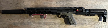 Image 3 for AAP-01 DMR TTI KIT
