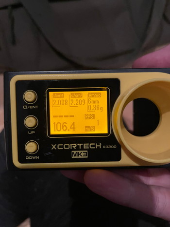 Image 4 for AAP-01 DMR TTI KIT