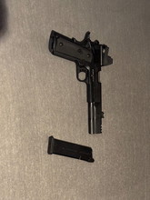 Bild für Nuprol Vorsk vp-x 1911 Replica