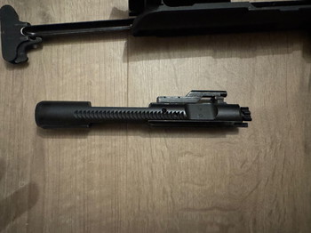 Afbeelding 3 van VFC Mk18 MOD1 Upper V3 + Crusader Bolt V3