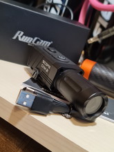 Image pour Runcam Scope Cam 2 40mm Nieuw