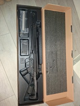 Image for LCT-LK33 Nieuw